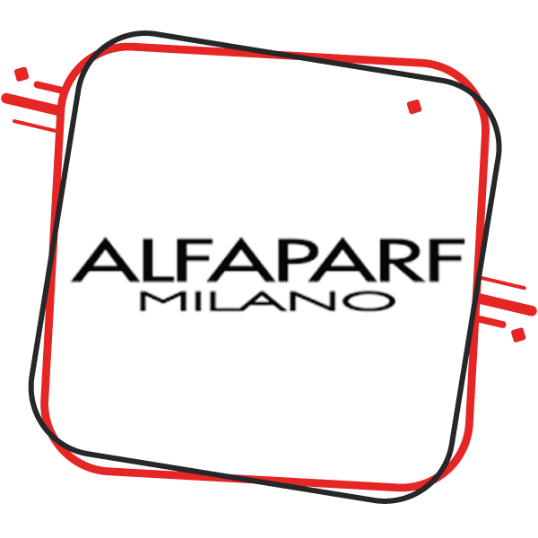 Alfaparf