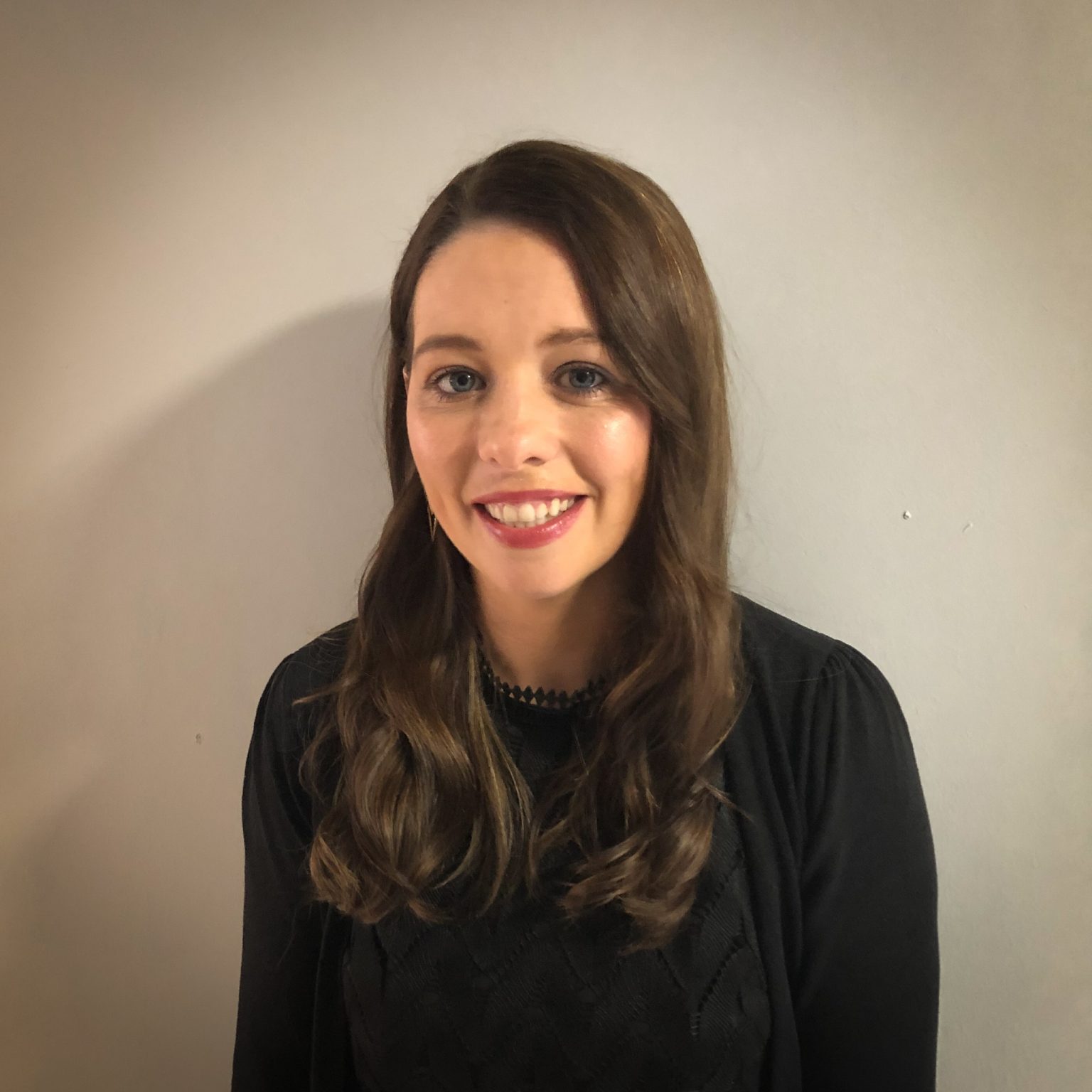 Cutting Edge Hair Salon