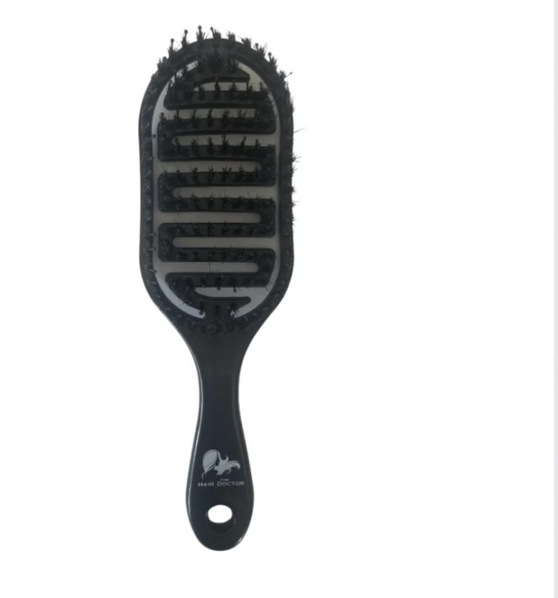 Hair Doctor Detangling Brush