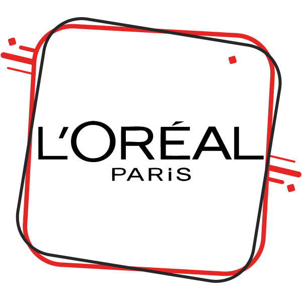 L'Oreal