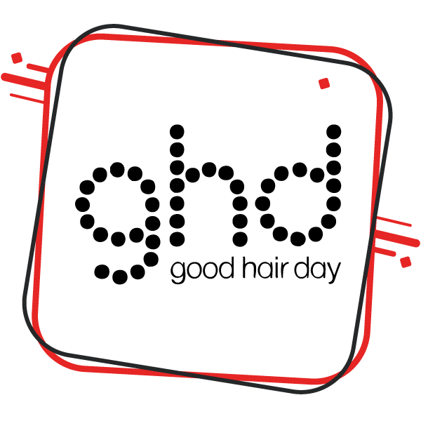 GHD