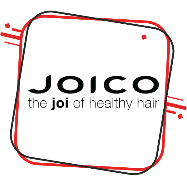 Joico