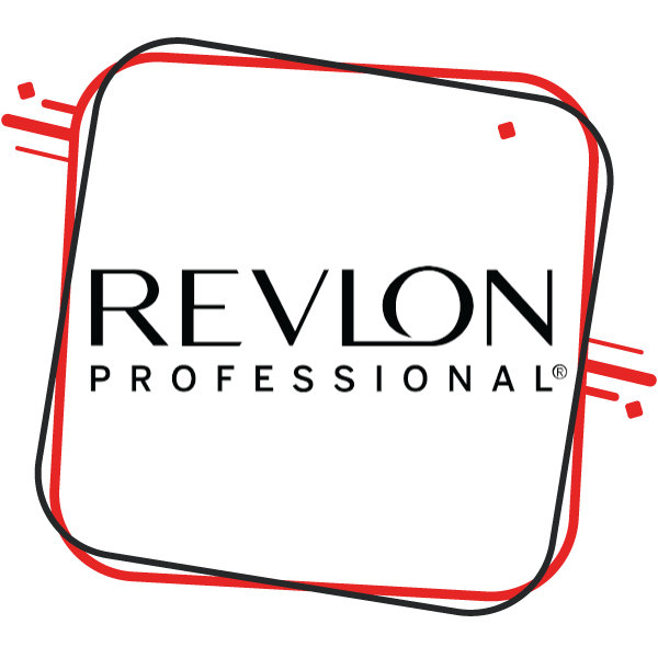 Revlon Professional