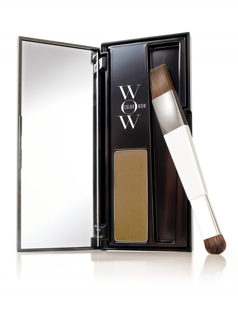 Colour Wow - Root Cover Up - Dark Blonde