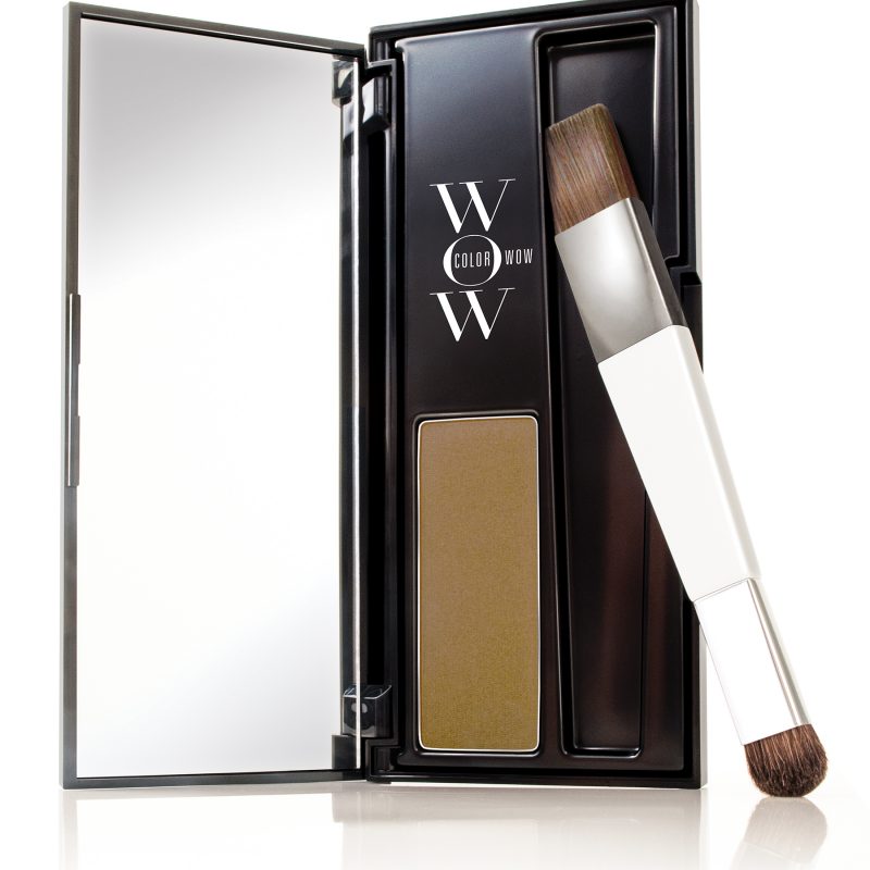 Colour Wow - Root Cover Up - Dark Blonde