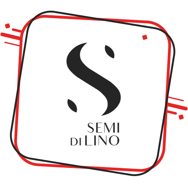 Semi Di Lino