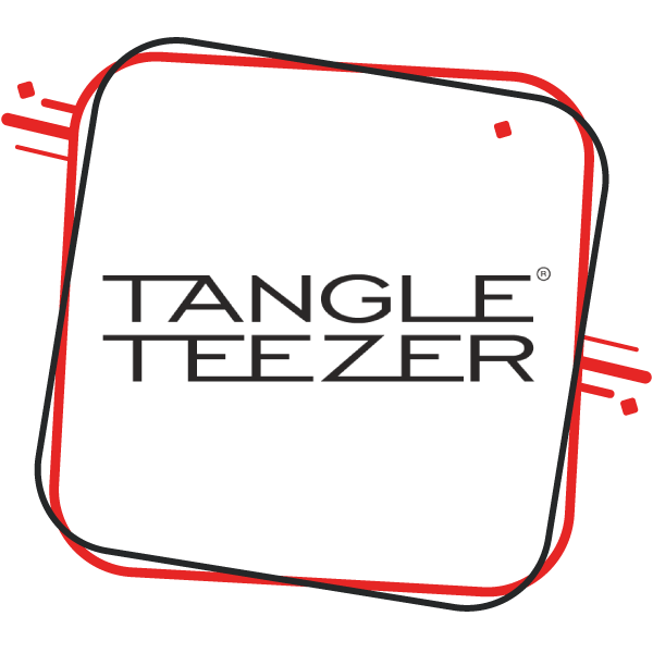 Tangle Teezer