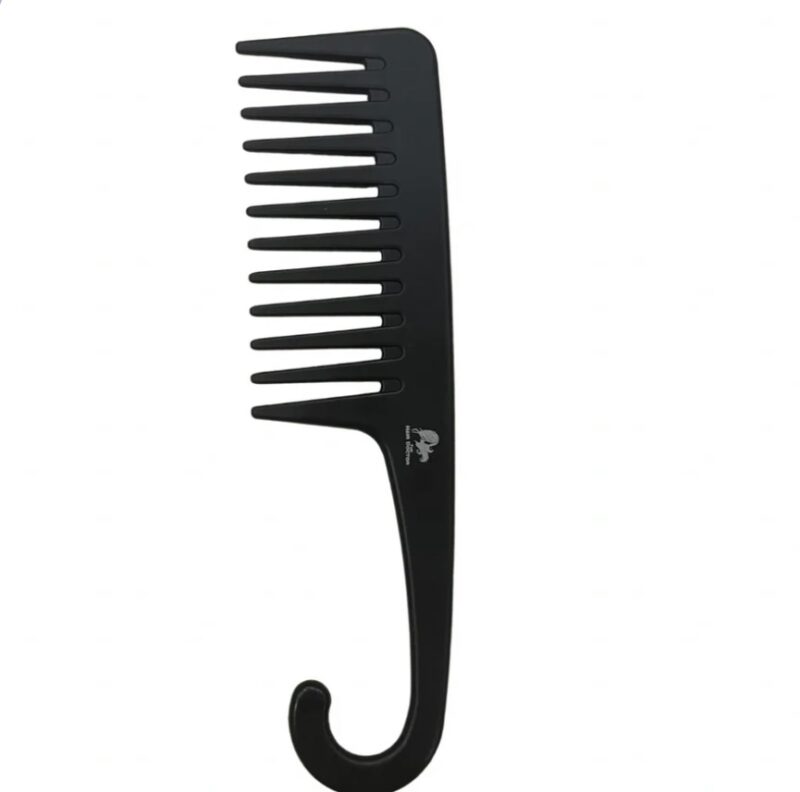 Hair Doctor Shower Comb