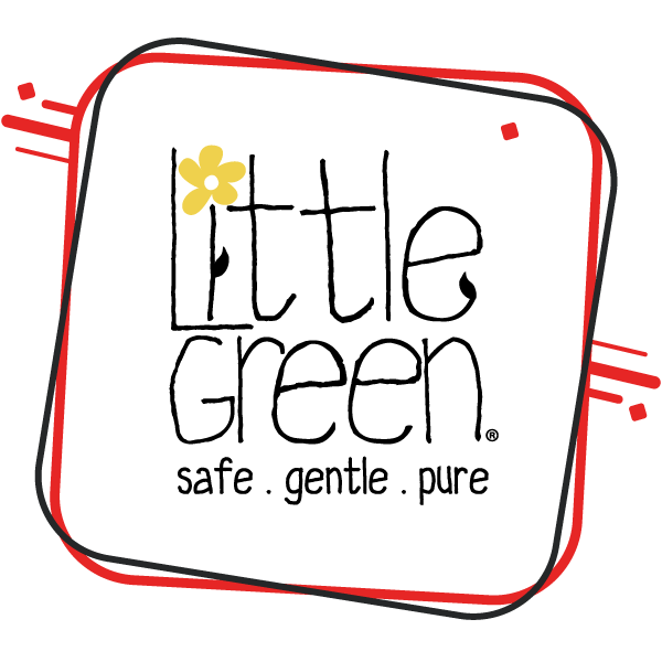 Little Green