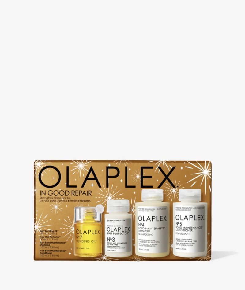 Olaplex In Good Repair Hair Kit